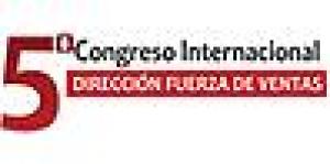Congreso Internacional Dirección Fuerza de Ventas