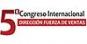 Congreso Internacional Dirección Fuerza de Ventas
