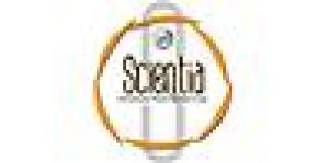 Scientia :: Corporate Training Services