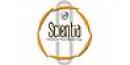 Scientia :: Corporate Training Services