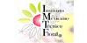 Instituto Mexicano Técnico Floral