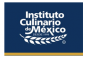 Instituto Culinario de México