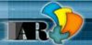 Instituto Internacional de Administración de Riesgos, S.A. de C.V.