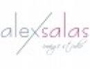 Alex Salas Condesa Image Studio