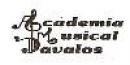 Academia Musical Davalos