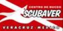 Scubaver