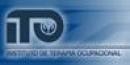 Instituto de Terapia Ocupacional