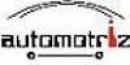 ECATA