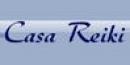 Casa Reiki