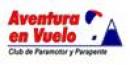 Aventura en Vuelo