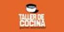 Taller de Cocina (Gourmet Desenfadado)
