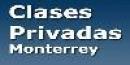Clases Privadas Monterrey