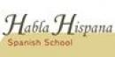 Habla Hispana Spanish Language School
