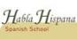 Habla Hispana Spanish Language School