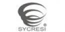 Sycresi