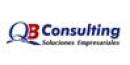 Qb Consulting