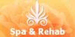 Spa & Rehab