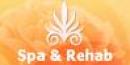 Spa & Rehab
