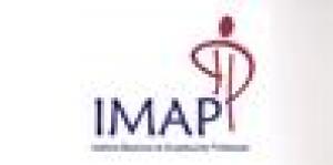 Instituto Mexicano de Actualización Profesional