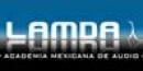 La Academia Mexicana de Audio Lamda