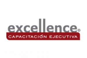 Excellence Capacitación Ejecutiva, S.C.