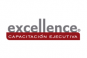 Excellence Capacitación Ejecutiva, S.C.