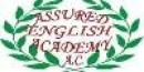 Assured English Academy