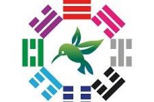 CEEUMA Colegio Encino de Educación Universitaria en Modelos Alternativos