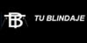 Tu Blindaje