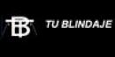 Tu Blindaje