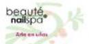 BeauteNailspa