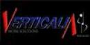 Verticalia Work Solutions