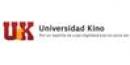 Universidad Kino