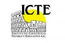 Instituto Científico Técnico y Educativo - ICTE
