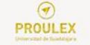 Proulex