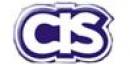 Cis - Centro de Idiomas Del Sureste, A.C.