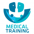 Medical Training