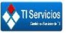 Ti-Servicios