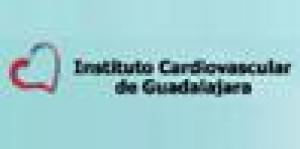 Instituto Cardiovascular de Guadalajara