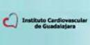 Instituto Cardiovascular de Guadalajara