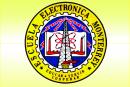 Escuela Electrónica Monterrey