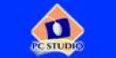 Pc Studio