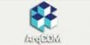 Arqcom