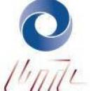 Universidad Tecnológica de León