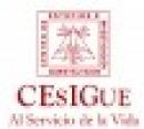 Centro de Estudios e Investigacion Guestalticos A.C. (CESIGUE)