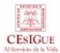 Centro de Estudios e Investigacion Guestalticos A.C. (CESIGUE)