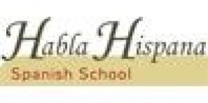 Habla Hispana Spanish School