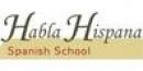 Habla Hispana Spanish School