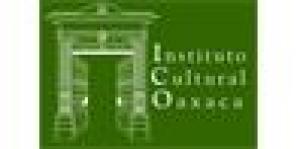 Instituto Cultural Oaxaca