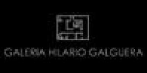 Galería Hilario Galguera